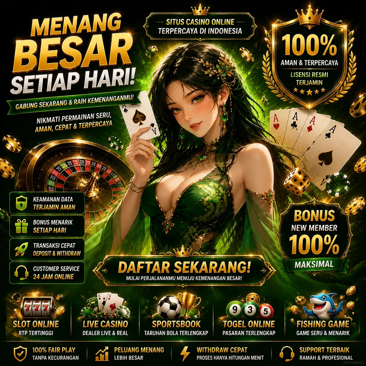 datukwin