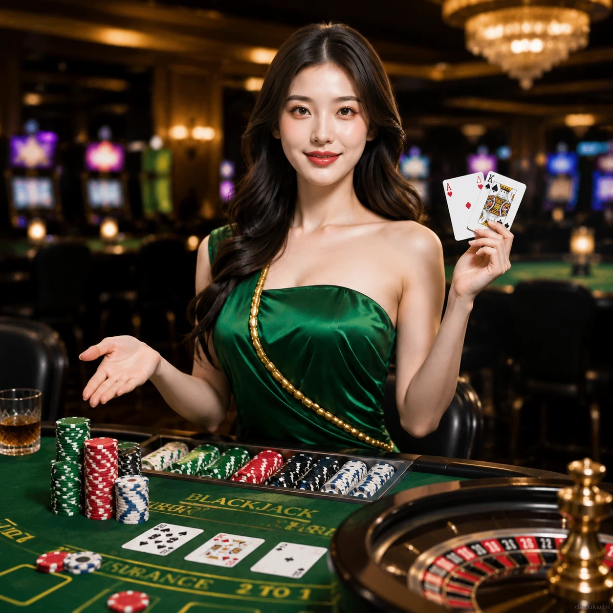 datukwin