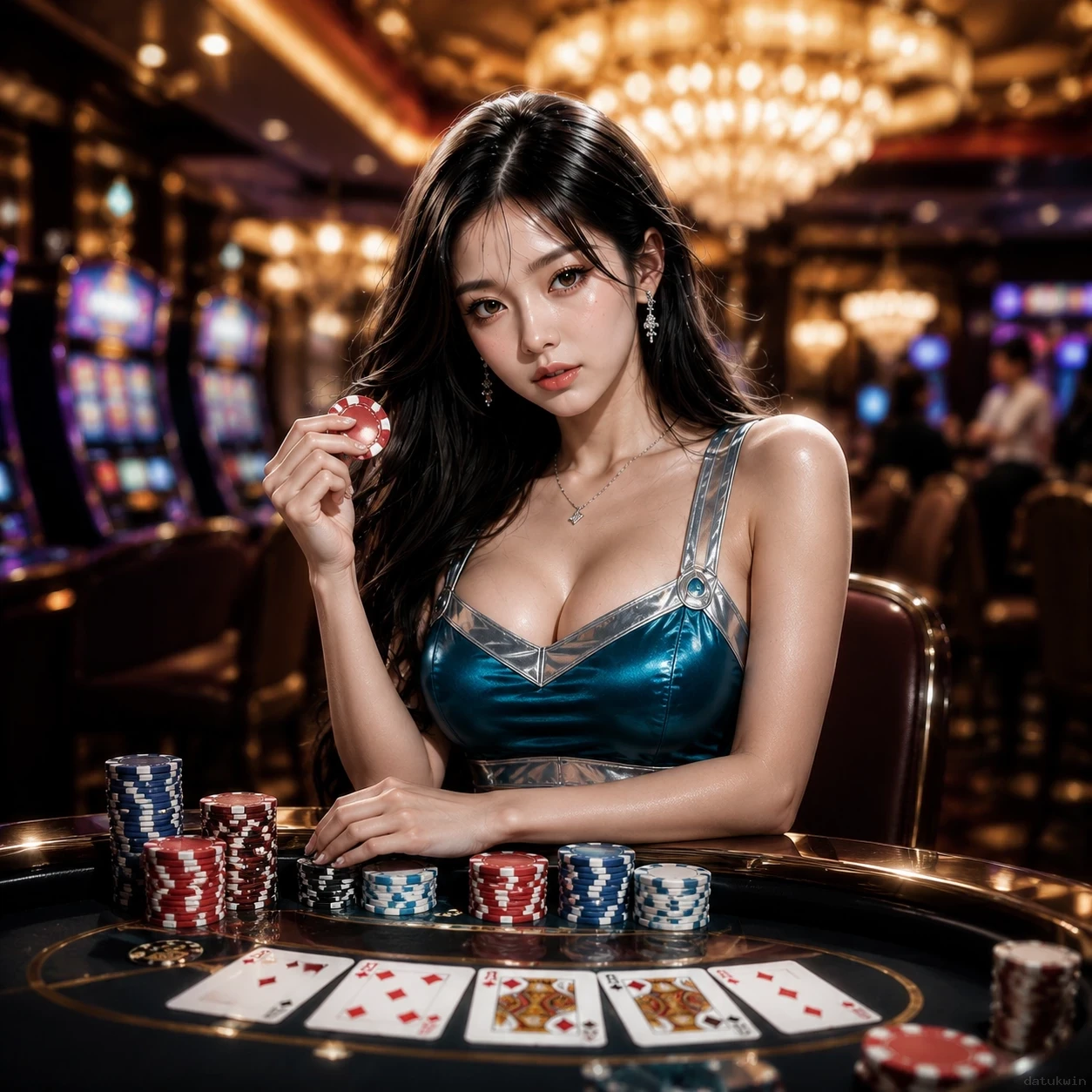 datukwin