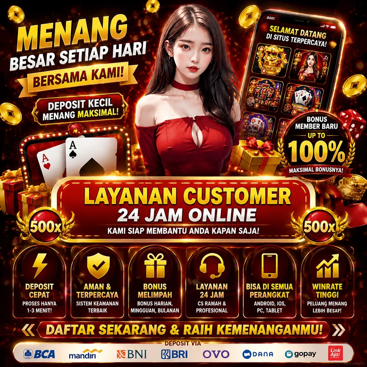 datukwin